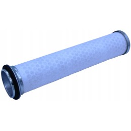 Air filter SA11637