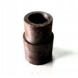 Bizon grain lifter tensioner bush with 0