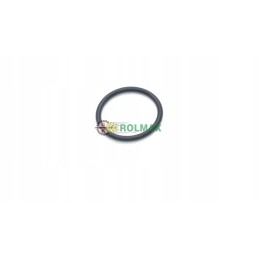 O-ring claas 633531