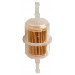 Linear fuel filter hifi rt1gj hifi filter