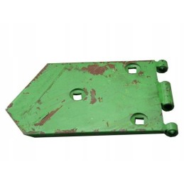 Right blade plate anna 5644270050