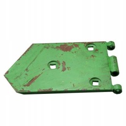 Right blade plate anna 5644270050