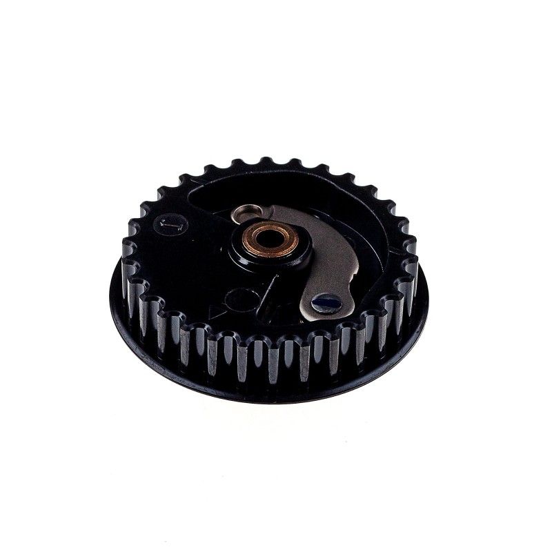 Honda gx25 timing gear 14320 z0h 010