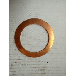 Differential crown washer 50425230