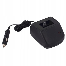 Scanreco 590 592 12 24vdc 230vac charger