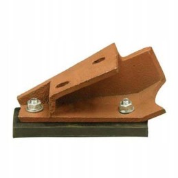 Right scraper set anna 5644510180