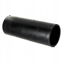 Ursus C 385 air filter rubber hose
