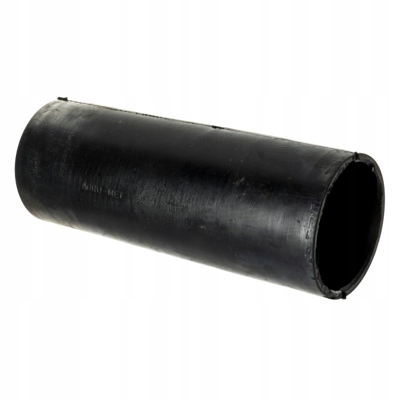 Ursus C 385 air filter rubber hose
