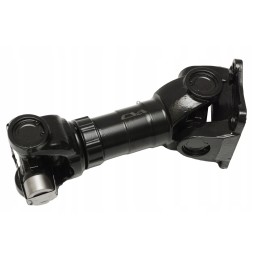 Drive shaft genuine quality jcb 3cx 4cx