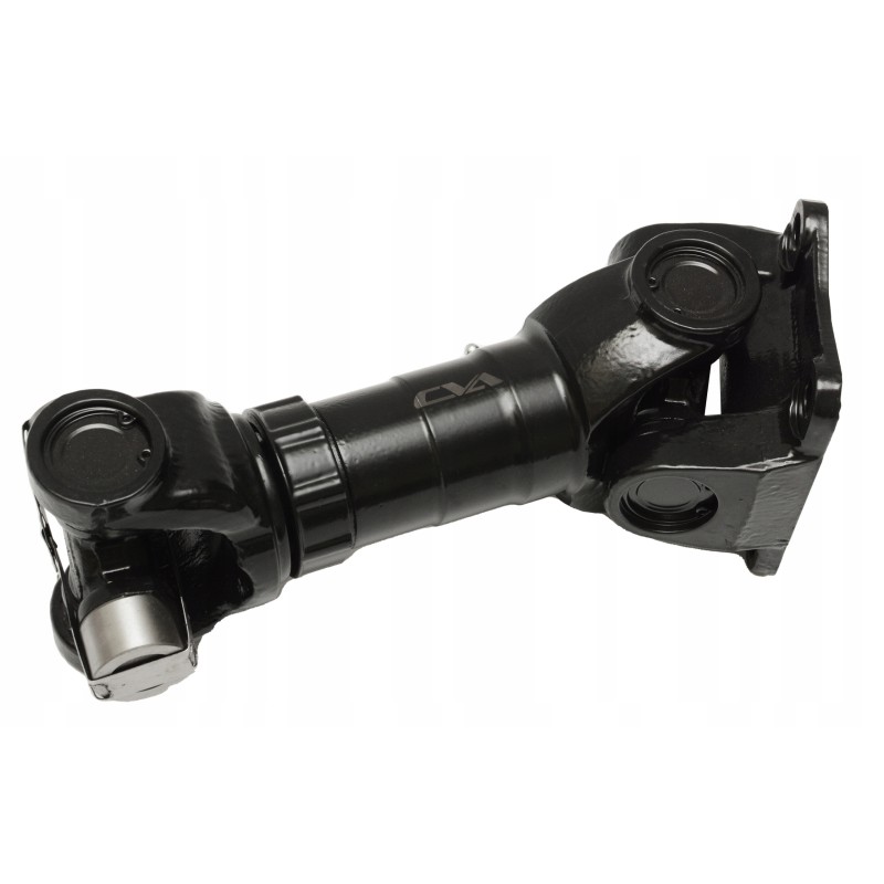 Drive shaft genuine quality jcb 3cx 4cx