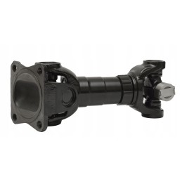 Drive shaft genuine quality jcb 3cx 4cx