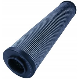 Hydraulic filter hy13478 mecalac 714 mw mwe mc