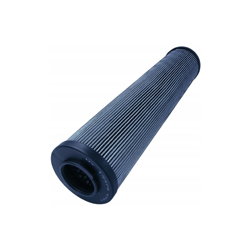 Hydraulic filter hy13478 mecalac 714 mw mwe mc