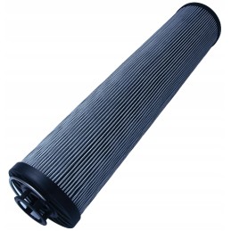 Hydraulic filter hy13478 mecalac 714 mw mwe mc