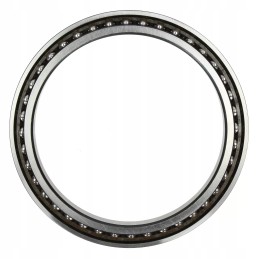 Bobcat main bearing 335 337 341 e42 e45 e50 e55