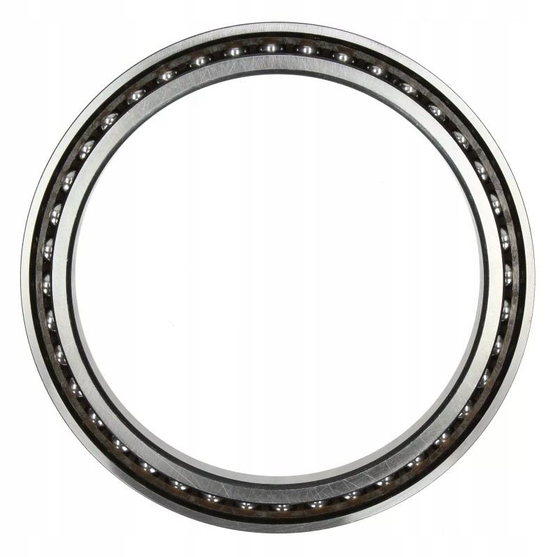 Bobcat main bearing 335 337 341 e42 e45 e50 e55