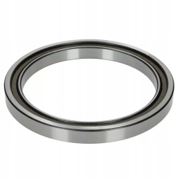 Bobcat main bearing 335 337 341 e42 e45 e50 e55