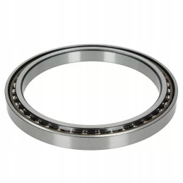 Bobcat main bearing 335 337 341 e42 e45 e50 e55