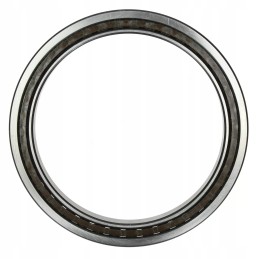 Bobcat main bearing 335 337 341 e42 e45 e50 e55