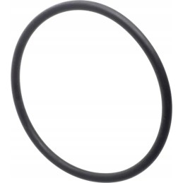 Pierscien 3019929x1 kramp