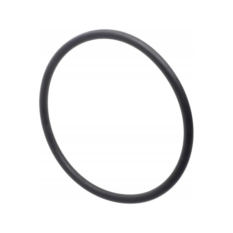 Pierscien 3019929x1 kramp