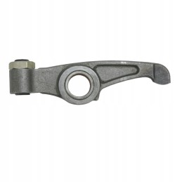Ursus C 360 exhaust valve lever