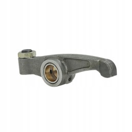 Ursus C 360 exhaust valve lever