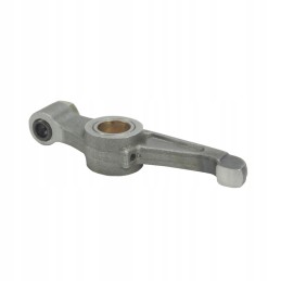 Ursus C 360 exhaust valve lever