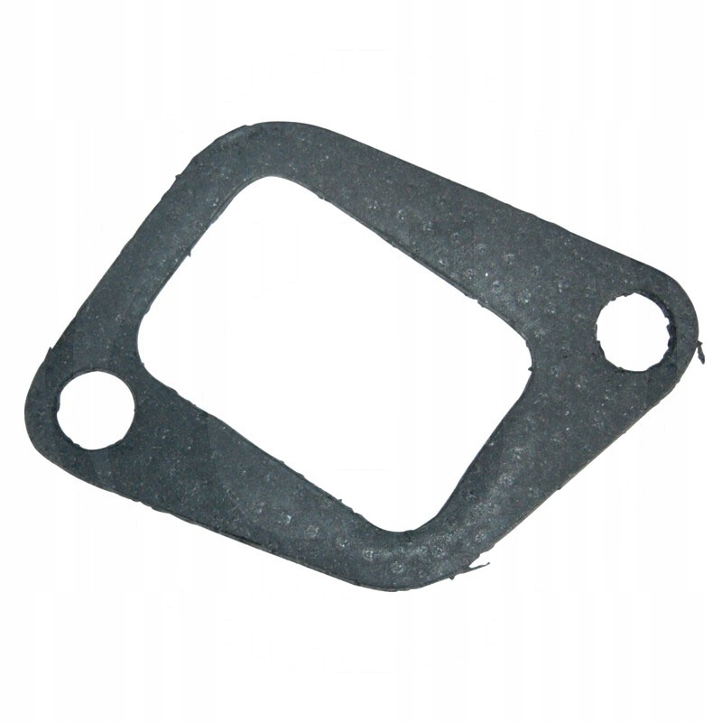 Morpak exhaust manifold gasket mf4512 45
