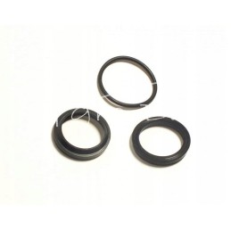 Seal kit cn1sc 32 150 neptun actuator