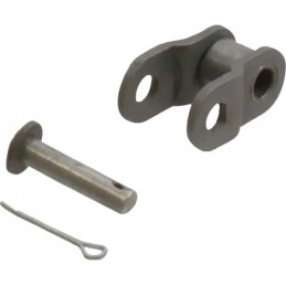 Connecting link 3 8x7 32 lb