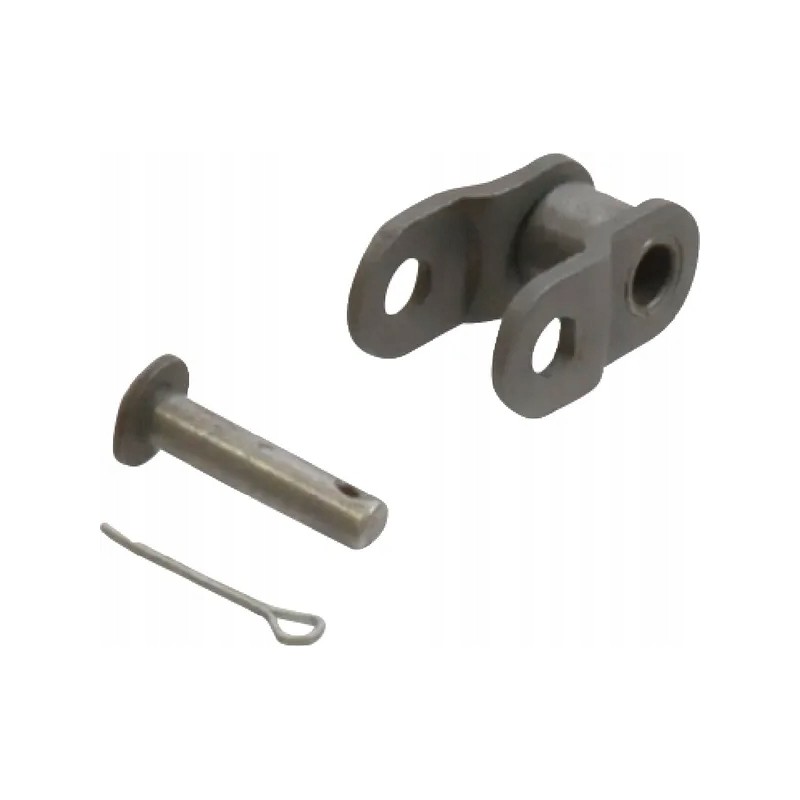 Connecting link 3 8x7 32 lb