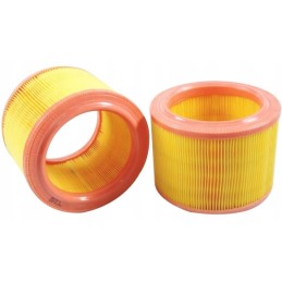 Sa12603 hifi air filter