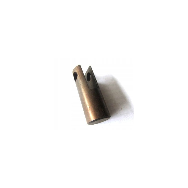 C 360 c 360 bumper pins