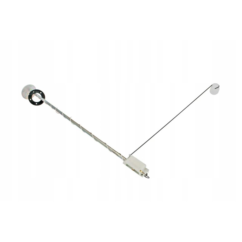 La322161800 fuel level sensor