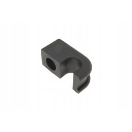 070728 0 cable mounting holder a8