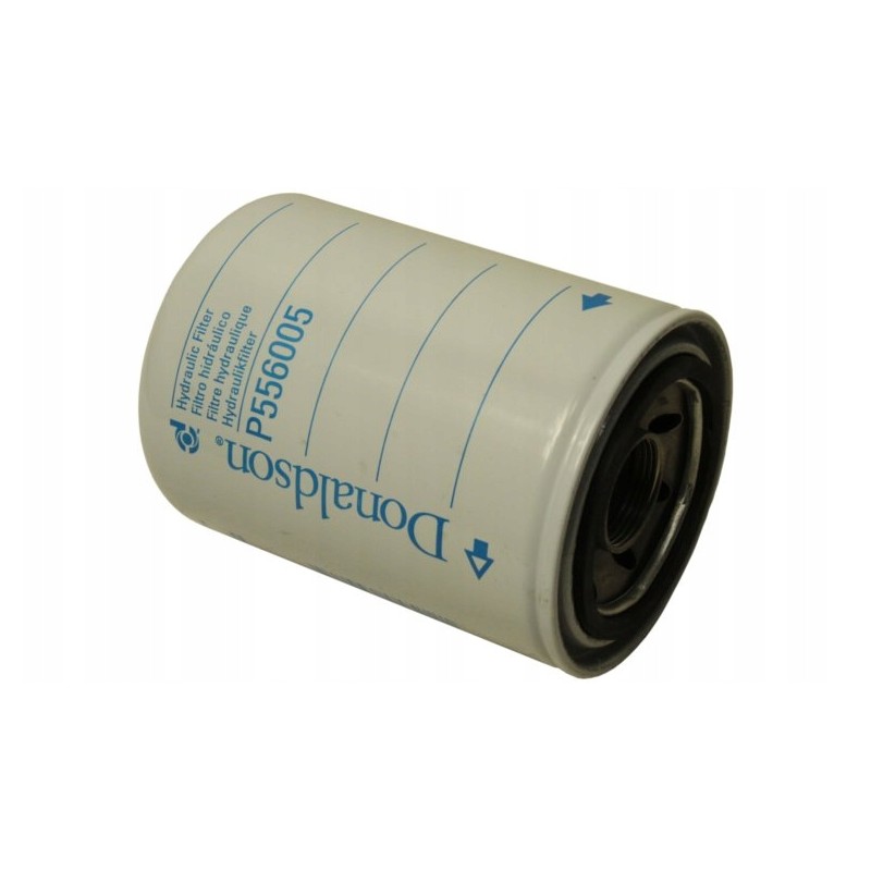 Donaldson hydraulic filter p556005 resp. 511440