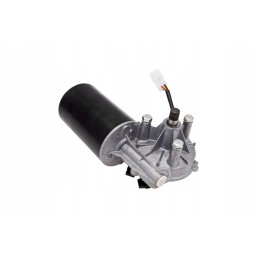 101952797 wiper motor