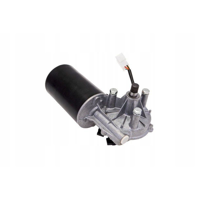 101952797 wiper motor