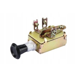 P305ehn switch fits Belarus