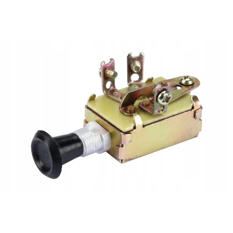 P305ehn switch fits Belarus