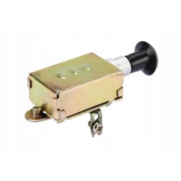 P305ehn switch fits Belarus