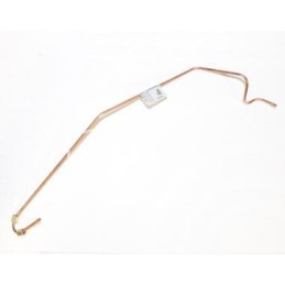 MF 4 cable for flame plug