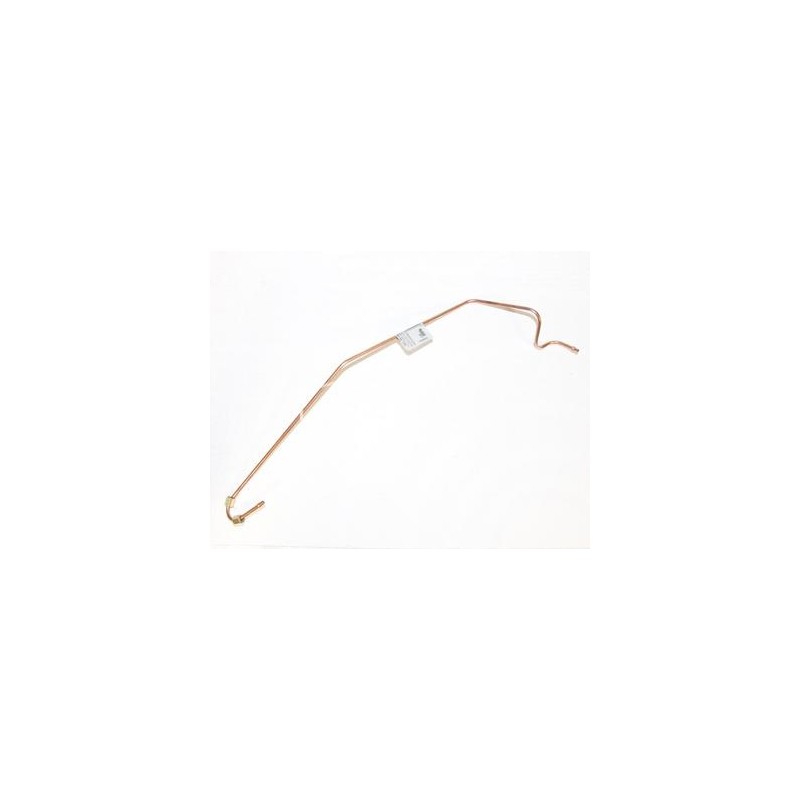 MF 4 cable for flame plug