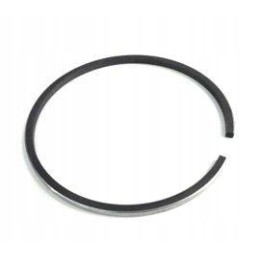 Oil ring II cut C 360 96x5 Ursus C 360
