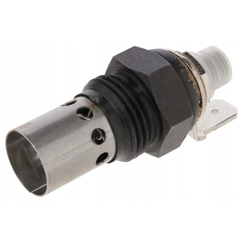 2666108n flame candle