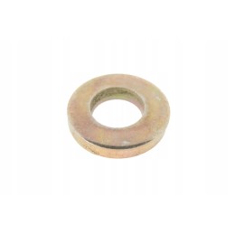 233005 0 round washer 8 4 x 17 x 3