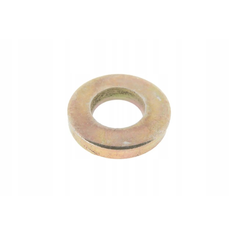 233005 0 round washer 8 4 x 17 x 3