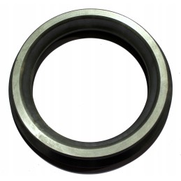 Joint ring volvo a35 15032649