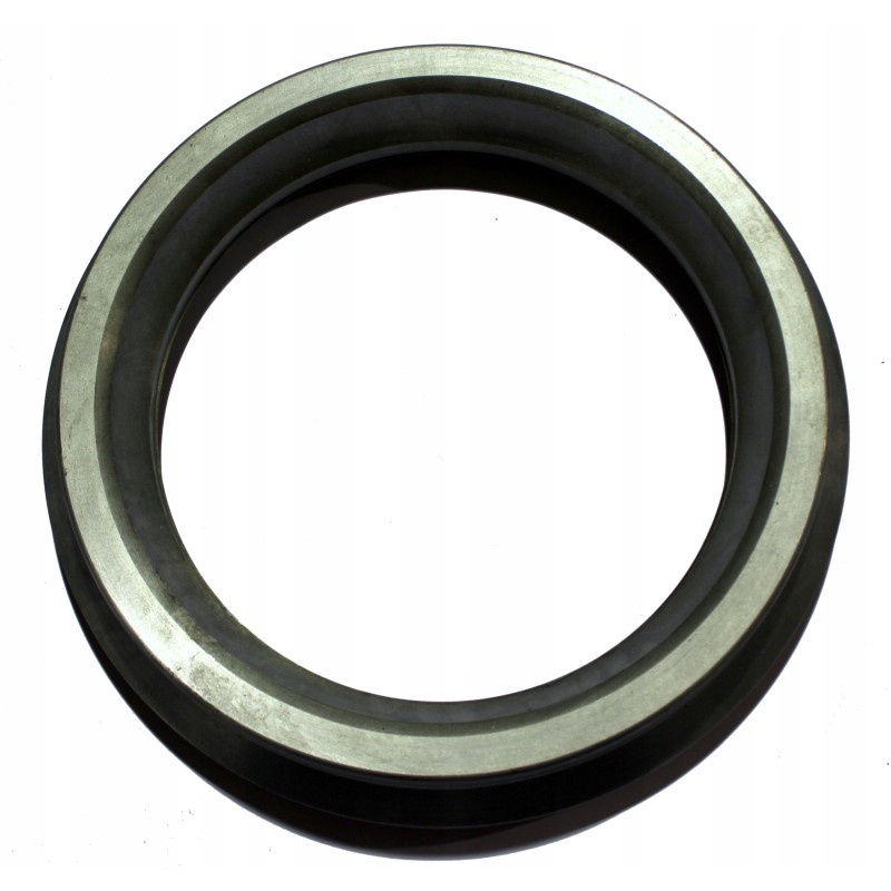 Joint ring volvo a35 15032649